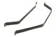 6907002956030p BLIC Кріплення паливного бака на Honda CR-V