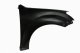 6504043053316P BLIC Крило переднє на Isuzu D-Max