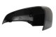 6103041072310p BLIC Корпус дзеркала для Opel Karl