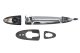 601023012402P BLIC Ручка двери для Lancia Ypsilon