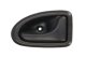 601009025408p BLIC Ручка дверей на Renault Megane