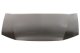 6803002999280P BLIC Капот на Honda Insight
