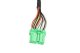 5402241517315p BLIC Зовнішнє дзеркало