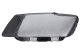 5410250069105p BLIC Розсіювач фари для Audi Q5