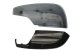 6103171936310p BLIC Корпус дзеркала для Subaru Levorg