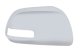 6103192002482P BLIC Корпус дзеркала для Toyota Hilux