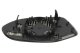 6102-25-046368P BLIC Стекло наружного зеркала для Audi A7