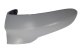 6103041103310p BLIC Корпус зеркала для Opel Zafira