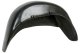 6601015502832P BLIC Подкрылок на Peugeot 106