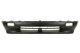 5510-00-6811900P BLIC Бампер на Suzuki Swift