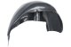 6601015040831P BLIC Подкрылок на Opel Omega
