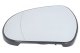 6102-02-1291282P BLIC Стекло наружного зеркала