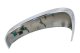 610321039355p BLIC Корпус дзеркала для Citroen C3