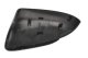 6103201729311p BLIC Корпус дзеркала для Hyundai Elantra