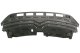 6502070532992p BLIC Решетка радиатора для Citroen C3