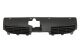 6502075507991p BLIC Решітка радіатора для Peugeot 206