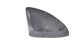 6103010405291P BLIC Корпус зеркала для Opel Astra