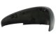 6103211882310p BLIC Корпус дзеркала для Citroen C3 Aircross