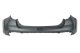 5506003283952p BLIC Бампер для Kia Soul