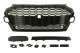 6502070030992kp BLIC Решетка радиатора для Audi A4