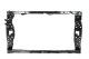6502-08-8100200P BLIC Передня панель кузова на Toyota IQ