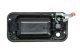 6010882418402p BLIC Ручка дверей для Hummer H2