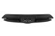 6502076741998p BLIC Решетка радиатора для Subaru Forester
