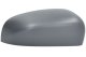6103552222311p BLIC Корпус дзеркала для Jeep Compass