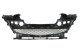 6502073477991p BLIC Решетка радиатора для Mazda 3