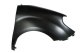6504042043314P BLIC Крыло переднее для Fiat Doblo