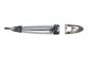 601023012401P BLIC Ручка дверей для Lancia Ypsilon