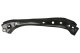 6508058182262P BLIC Передняя панель кузова для Toyota C-HR