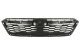 6502076747990P BLIC Решітка радіатора на Subaru Impreza