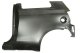6504-01-8155511P BLIC Крыло переднее для Toyota Yaris