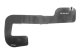 5513007706931p BLIC Рамка протитуманної фари для Tesla Model Y