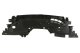 6502033208209pp BLIC Передняя панель кузова на Jeep Cherokee