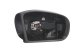 6103-01-1322791P BLIC Корпус дзеркала