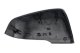 6103432355313p BLIC Корпус дзеркала для Skoda Octavia