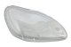 5410020846106p BLIC Рассеиватель фары на Mercedes S-Class