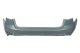 5506000030951p BLIC Бампер для Audi A4