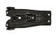 6508059588267P BLIC Передняя панель кузова для Volkswagen Tiguan