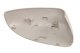 610356013353p BLIC Корпус дзеркала для Chevrolet Aveo