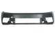 5510009546901p BLIC Бампер для Volkswagen Caddy