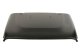 6803003256280AP BLIC Капот на Jeep Wrangler