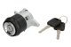 601025017425p BLIC Замок кришки багажника для Audi A6