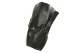 6601060000048p BLIC Подкрылок для Dacia Sandero