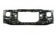 6502088124200P BLIC Передняя панель кузова на Toyota Hilux