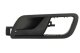 6010-43-004409P BLIC Ручка двери для Skoda Fabia