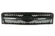 6502073175990P BLIC Решетка радиатора на Hyundai Tucson