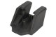 6010033255425p BLIC Замок капота для Jeep Wrangler